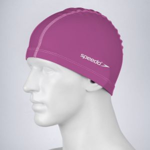 6559_8720646526pinkb_ORIGINAL