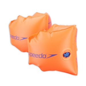 מצופי ידיים לילדים | Armbands Junior