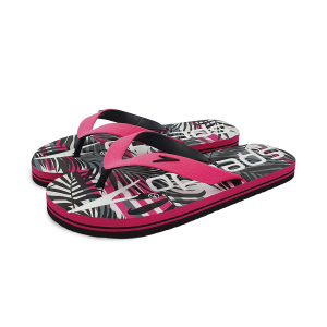 כפכפי אצבע לנשים | Women Flipflop