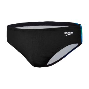 בגד ים תחתון לגברים | Ion Mens 8cm Brief