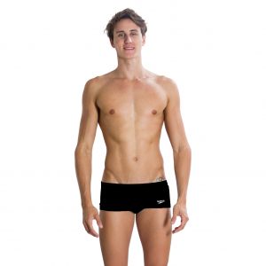 Speedo Team Speedo | יעקב טומרקין %title% - Speedo Speedo Team Speedo | יעקב טומרקין %title% - Speedo