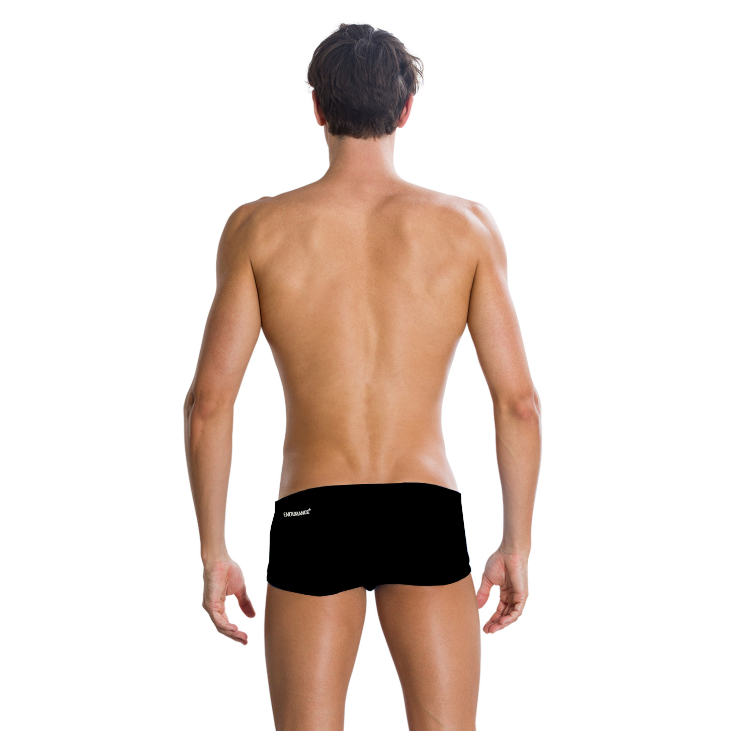Speedo Team Speedo | יעקב טומרקין  %title% - Speedo