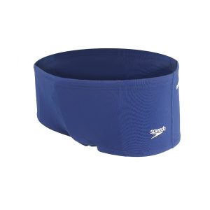 בגד ים תחתון לגברים | Allover 14cm