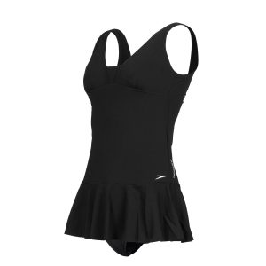 בגד ים שמלה נשים | Swim Dress