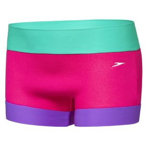 בגד ים תחתון לפעוטות | Neoprene Aquanappy Aquanappy