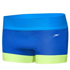 בגד ים תחתון לפעוטות | Neoprene Aquanappy Aquanappy