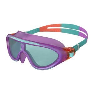 משקפת מים פתוחים לילדים | Biofuse Rift Junior Goggle