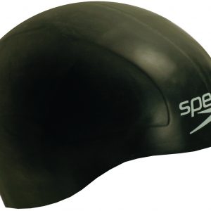 כובע שחייה תחרותי | Aqua V Racing Cap