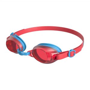 משקפת שחייה לילדים | Junior Jet Goggle