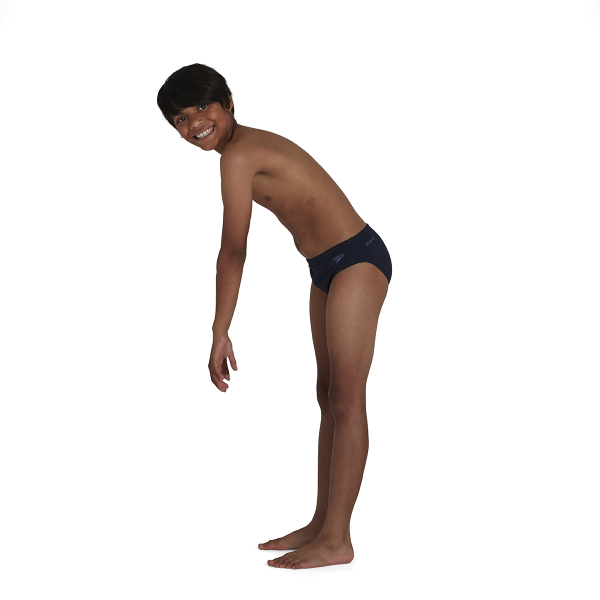 תחתון לבנים | Essntial 6.5cm Brief