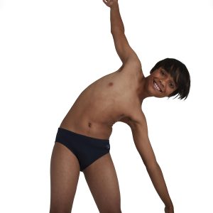 תחתון לבנים | Essntial 6.5cm Brief