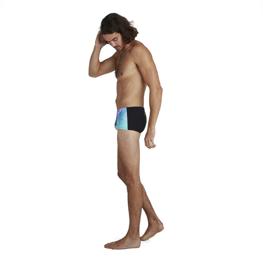 Speedo Team Speedo | אדם מראענה  %title% - Speedo