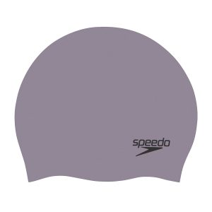 כובע שחייה | Silicone Cap