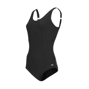 בגדי ים נשים | Concealed D Cup Tank