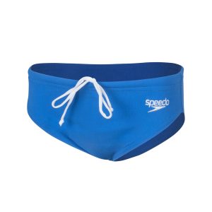 בגד ים בנים | 5cm Brief
