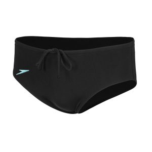 בגד ים תחתון לילדות | Girls Brief