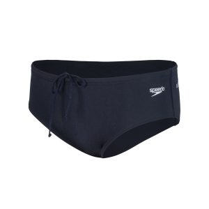 בגד ים גבר | Male Brief 10 cm