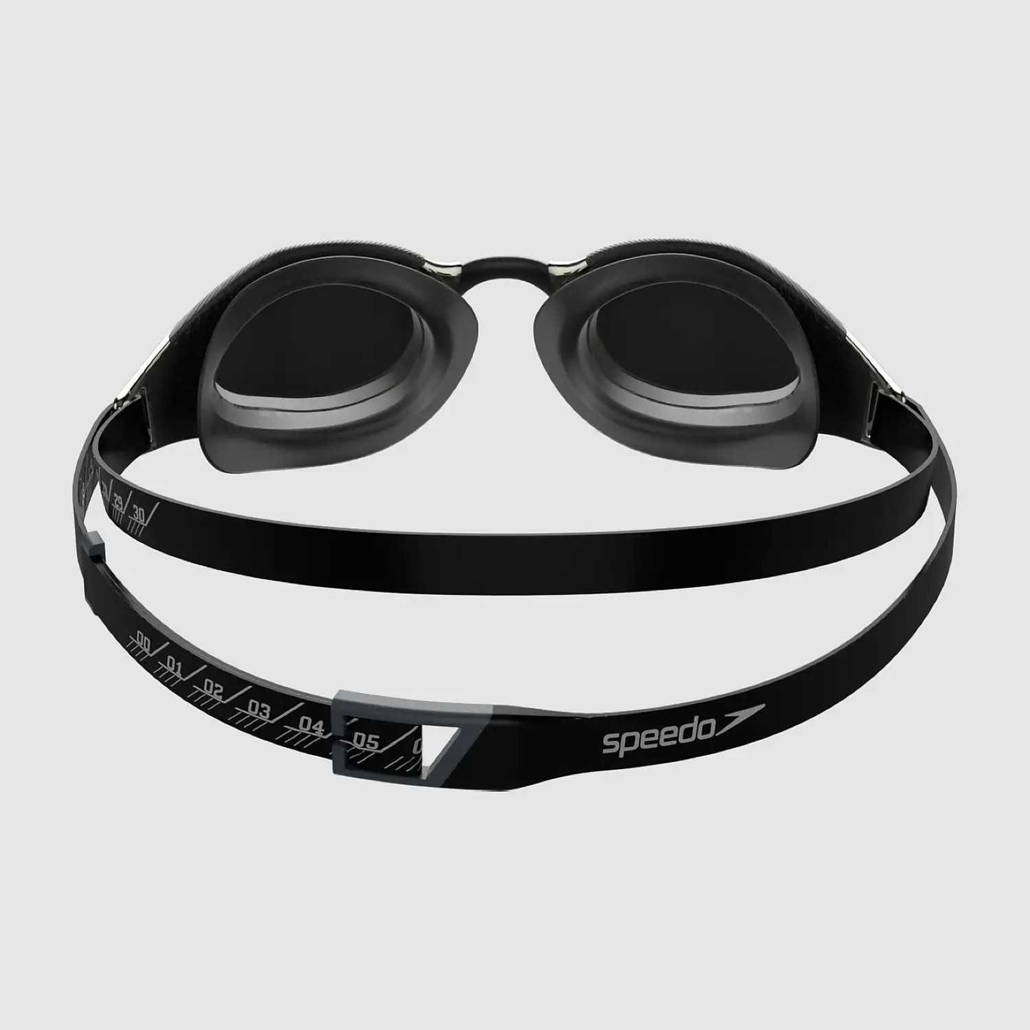 משקפת | Adult Fastskin Hyper Elite Mirror Goggle