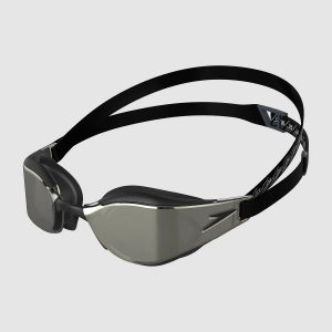 משקפת | Adult Fastskin Hyper Elite Mirror Goggle