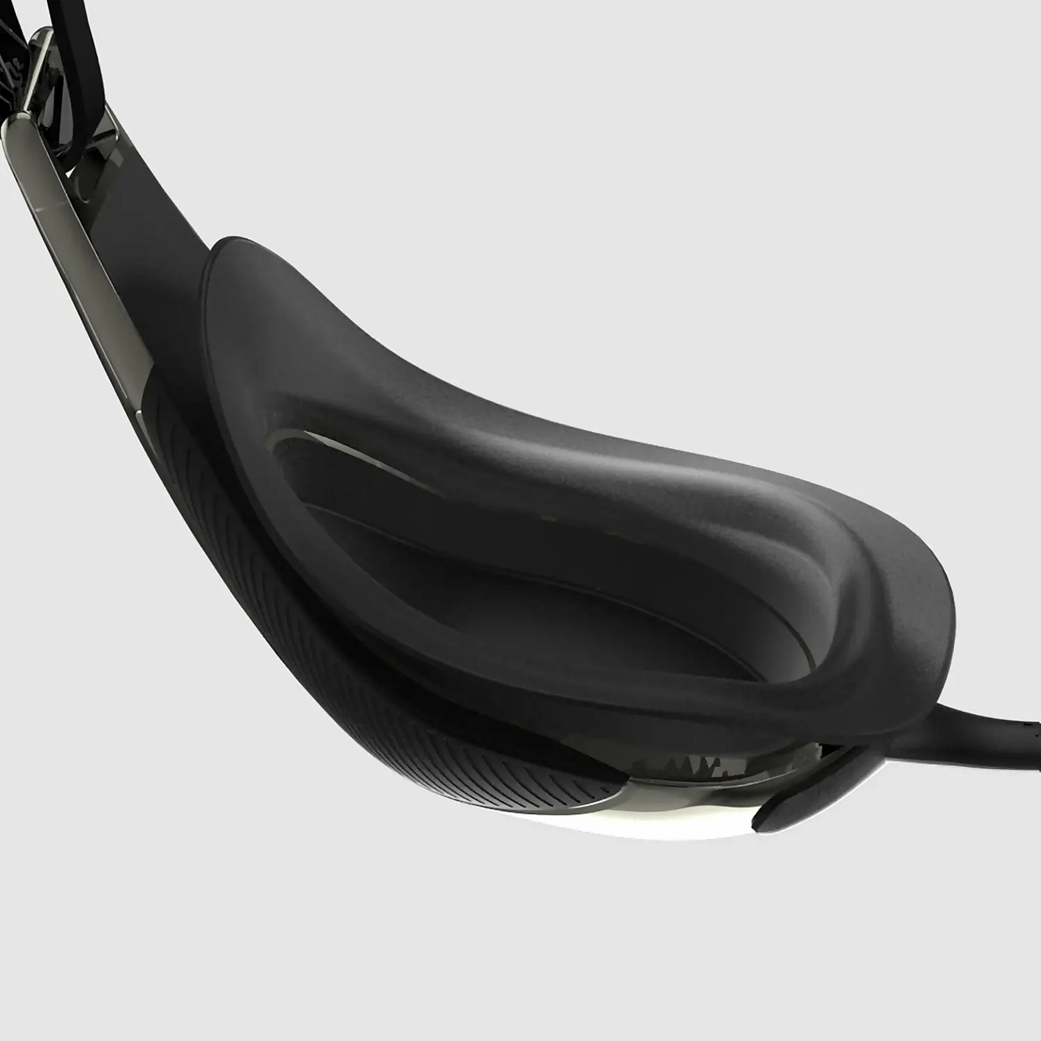 משקפת | Adult Fastskin Hyper Elite Mirror Goggle