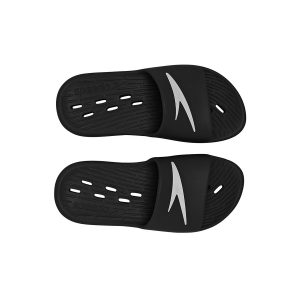 כפכפי פס לנשים |  Female Speedo Slide