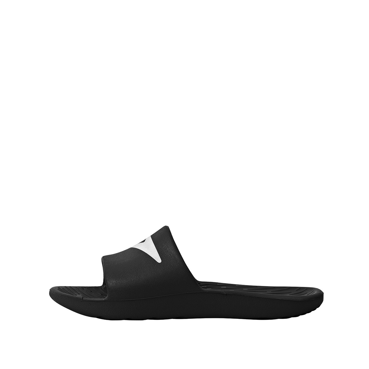כפכפי פס לנשים | Female Speedo Slide