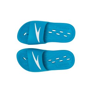 כפכפי פס לילדים  | Junior Speedo Slide