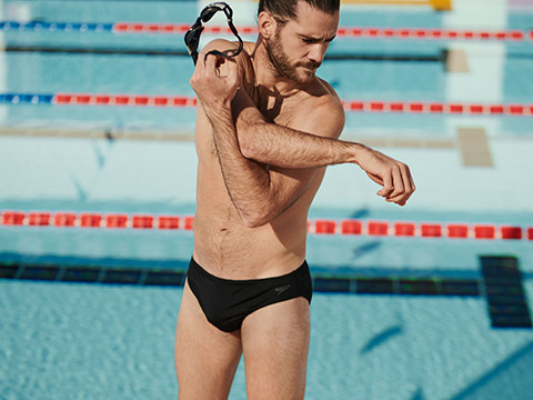 https://jet.speedo.co.il/wp-content/uploads/2022/01/Eco-Endurance-Plus_Tech-Side-Banner.jpg