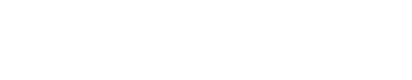 https://jet.speedo.co.il/wp-content/uploads/2022/01/eco-endurance-.png