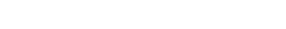 https://jet.speedo.co.il/wp-content/uploads/2022/02/eco_enduraflex.png