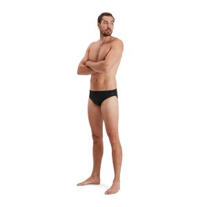 בגד ים גבר | ECO Endurance + 7cm Brief
