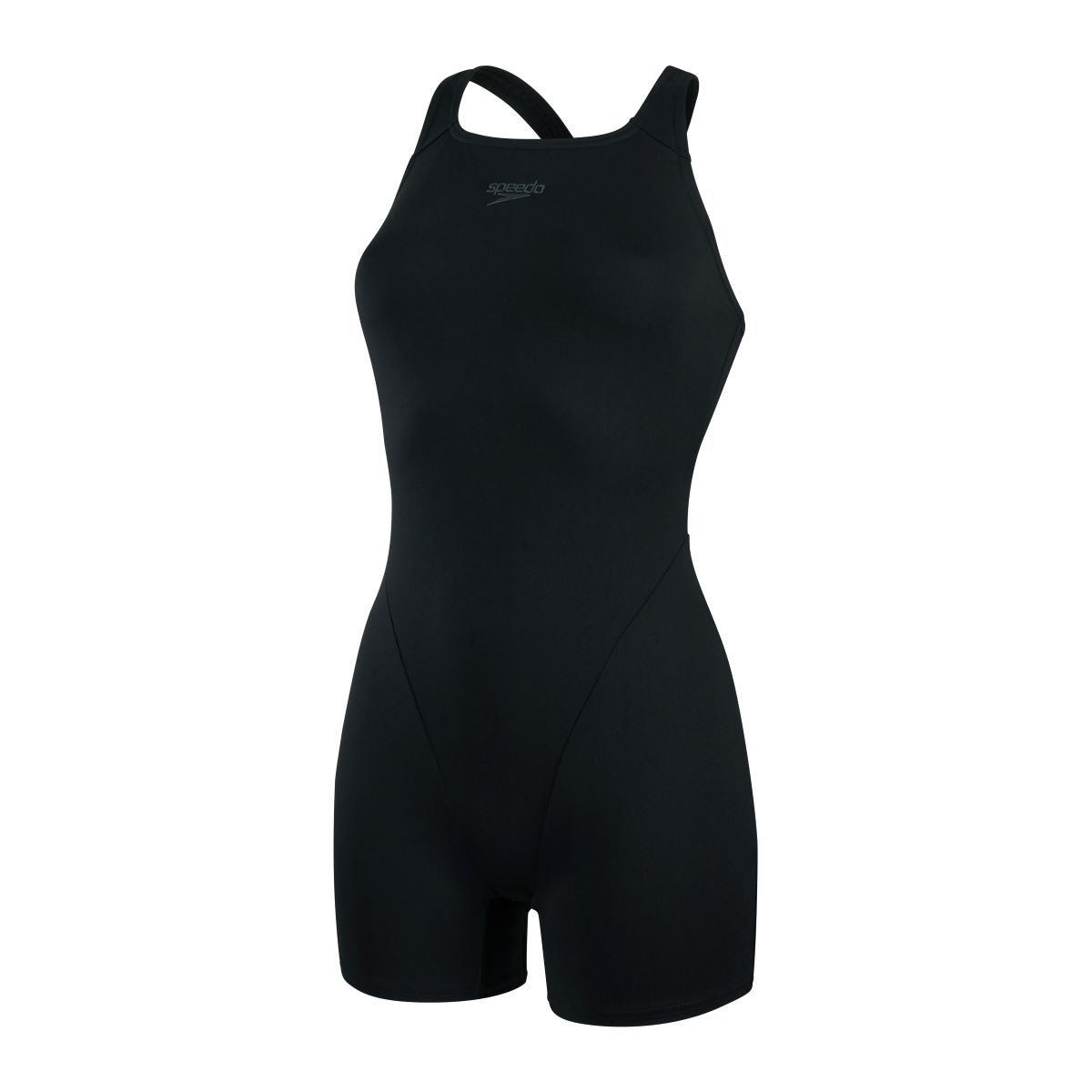 בגד ים נשים | Eco Endurance+ Legsuit