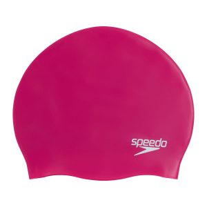 כובע שחייה | Silicone Cap