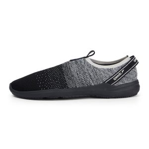 נעלי גברים | Male Surf Knit Pro