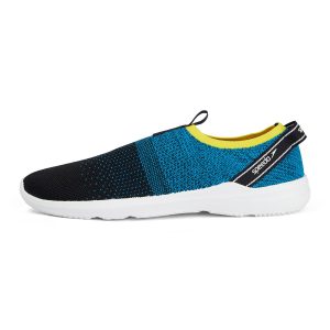 נעלי גברים | Male Surf Knit Pro