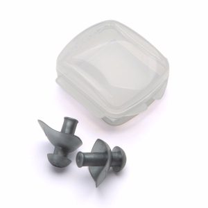 אטמי אוזניים | Ergo Earplug
