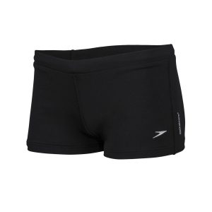 בגד ים מכנסון נשים | Boyleg Short