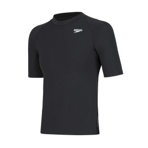 חולצת גברים אנטי סאן | Short Sleeves