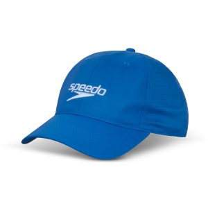 כובע ספידו לבוגרים ונוער | Baseball Caps
