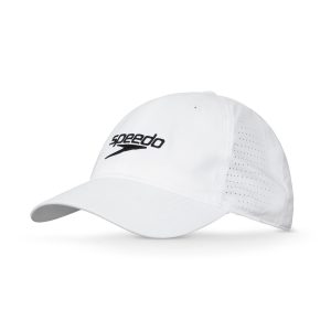 כובע ספידו לבוגרים ונוער | Baseball Caps