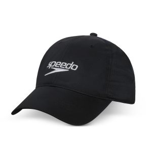 כובע ספידו לבוגרים ונוער | Baseball Caps