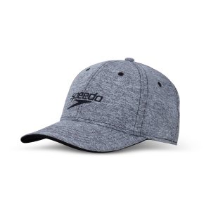 כובע ספידו לבוגרים ונוער | Baseball Caps