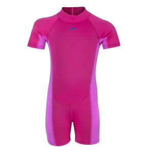 חליפות תרמיות לילדים | NEOPRENE SUIT