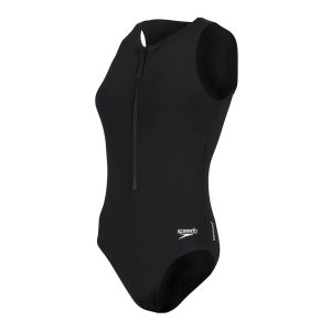 בגד ים נשים | Endurance Hydrasuit