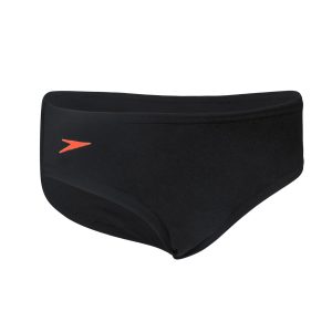 בגד ים תחתון לילדות | Girls Brief