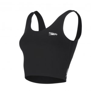 טופ נשים | Speedry Female Top