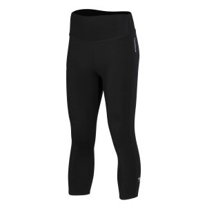 מכנס טייץ נשים 7/8 | Speedry Female 7/8 Tights