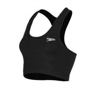 טופ נשים | Speedry Female Bra