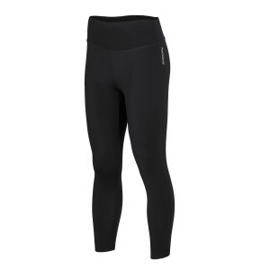 מכנס טייץ ארוך נשים | Speedry Female Long tights