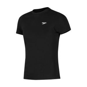 חולצת טי-שירט ספורט לגברים | Speedry T-Shirt Speedo Mens